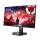 Lenovo Legion 27Q -10 OLED - 1483649 - zdjęcie 3